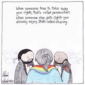 cartoon-with-digging-deeper-on-gay-priest-gay-marriage-275x275